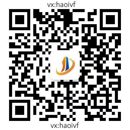 贵阳门户网