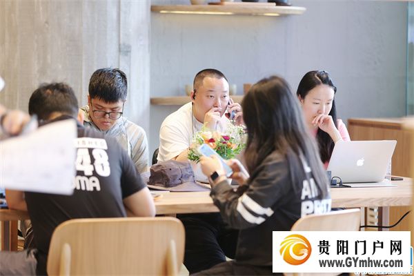花果园方圆荟·海豚广场开业(图7)