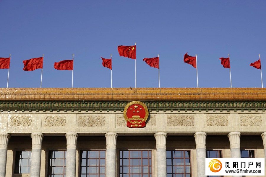 以国之名 致敬英雄
