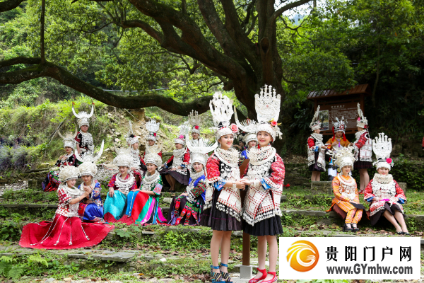 2025年贵州台江苗族姊妹节即将盛大开启