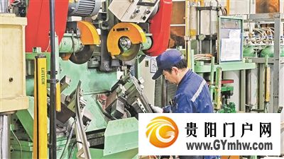 五年增长两倍，贵阳宏协承做对了什么？