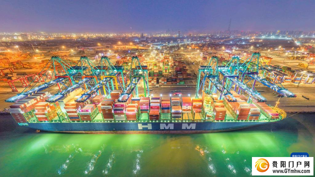 前2个月国民经济实现良好开局