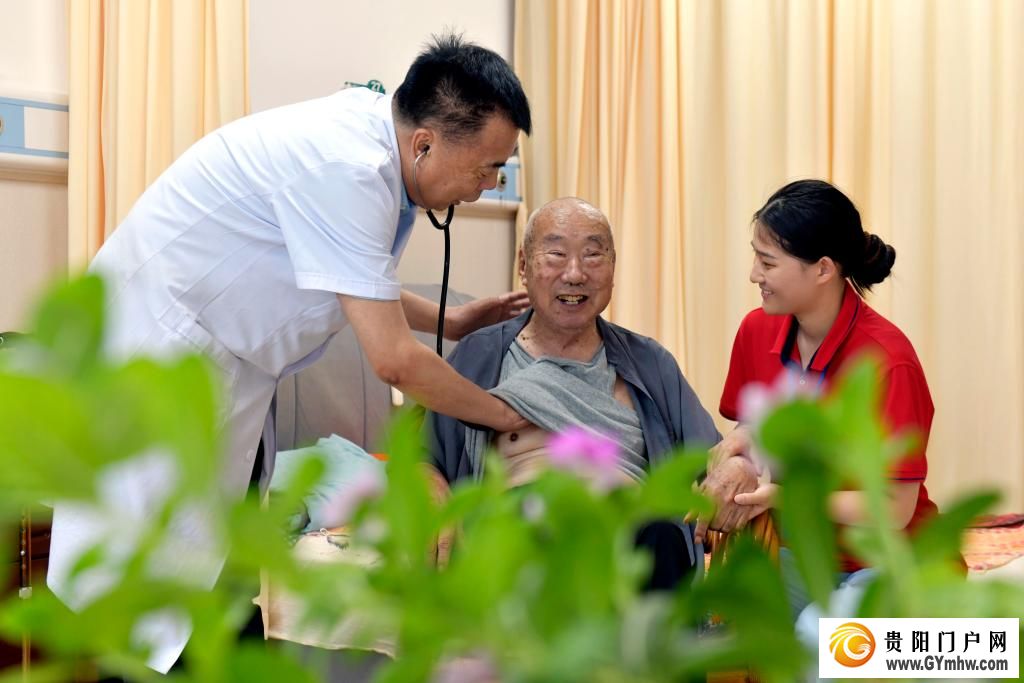 首超3万亿元！2025年医保“家底”更厚实