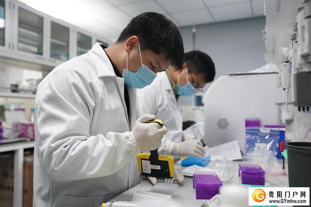 首超3万亿元！2025年医保“家底”更厚实(图2)