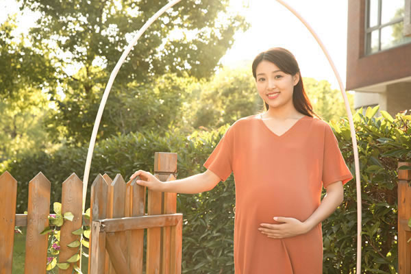 马来西亚试管婴儿政策解读！马来西亚做试管具备哪些政策优势