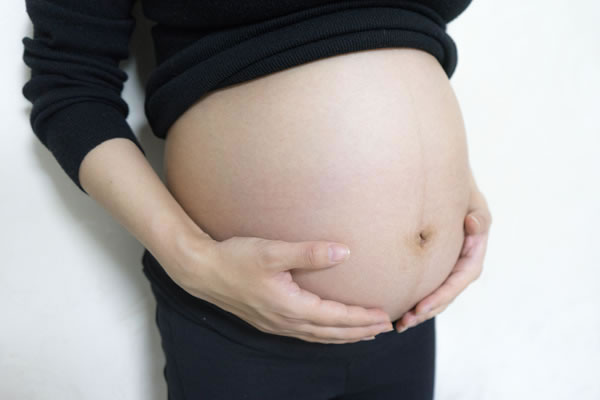 试管婴儿生二胎到底有没有危险？做试管婴儿生二胎影响大吗(图1)