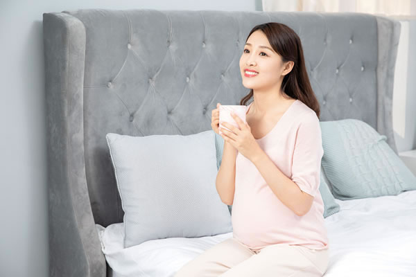 试管短方案促排前要吃补佳乐吗？短方案促排常用药物有哪些(图2)