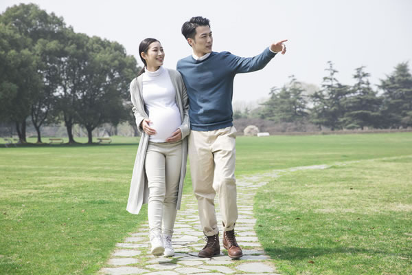 试管打艾泽后为什么会提前排卵？打艾泽夜针后提前排卵该怎么办(图1)