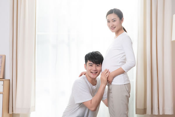 绝经后做试管婴儿有没有风险？分析做试管婴儿与癌症的关系