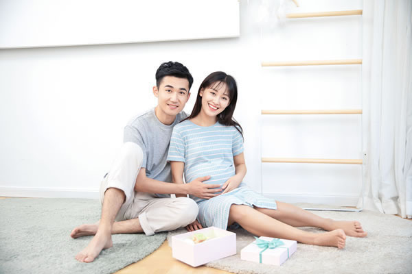 试管取卵手术全过程包含5大步骤！取卵手术过程中会不会出血(图1)