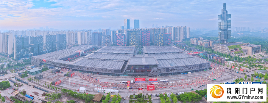 原来你是这样的“贵马”(图2) 原来你是这样的“贵马”(图2)