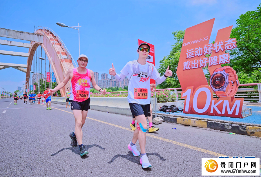 原来你是这样的“贵马”(图14) 原来你是这样的“贵马”(图14)