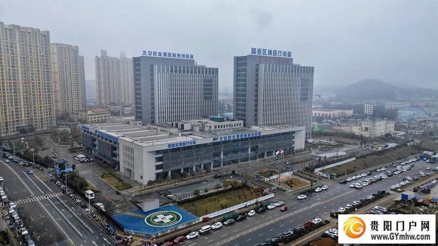 从“铝城记忆”到“产业新城”，白云区五年如何重塑发展版图？(图3)