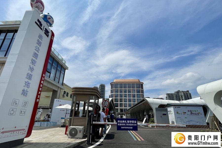 从“铝城记忆”到“产业新城”，白云区五年如何重塑发展版图？(图4)