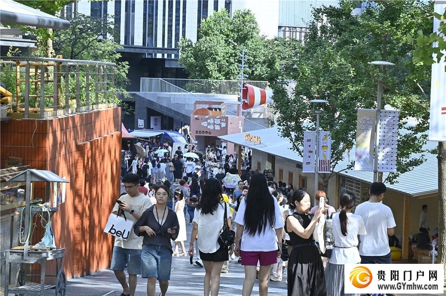 徐良三天演唱会带动综合消费1.8亿元
